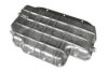 OSSCA 02038 Wet Sump